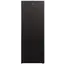 მაცივარი MIDEA MDRB593FGE28 , 2 image - Primestore.ge