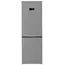 მაცივარი Beko B3RCNK362HX , 2 image - Primestore.ge