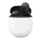 ყურსასმენი Google Pixel Buds Pro 2 Hazel , 2 image - Primestore.ge