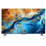 ტელევიზორი Xiaomi TV S Mini led 55 2025 , 2 image - Primestore.ge
