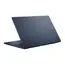 ნოუთბუქი Asus VivoBook 15 X1504VA-BQ1532 , 4 image - Primestore.ge