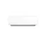 კონდიციონერი BEKO BRFPA 240/241 , 3 image - Primestore.ge