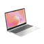 ნოუთბუქი HP 15 A33D5EA Silver , 4 image - Primestore.ge