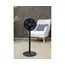 ვენტილატორი Zilan ZLN2556 , 8 image - Primestore.ge