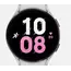 სმარტ საათი Samsung Galaxy Watch FE Silver , 5 image - Primestore.ge