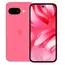 მობილური ტელეფონი Google Pixel 9A Single Sim 8GB RAM 128GB 5G , 2 image - Primestore.ge