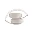 ყურსასმენი Beats Studio Pro Wireless Headphones Sandstone , 5 image - Primestore.ge