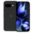 მობილური ტელეფონი Google Pixel 9A Single Sim 8GB RAM 128GB 5G , 2 image - Primestore.ge