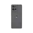 მობილური ტელეფონი Motorola Moto Edge 50 12GB RAM 512GB 5G Koala Grey , 6 image - Primestore.ge