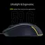მაუსი Asus TUF Gaming M3 Gen II Gaming Mouse Black - 90MP0320-BMUA00 , 6 image - Primestore.ge