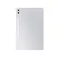 პლანშეტი Samsung SM-X920 Galaxy Tab S10 Ultra 12GB RAM 256GB Wi-Fi , 6 image - Primestore.ge