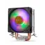 ქულერი Golden Field G410 CPU Universal Cooler 90w  - Primestore.ge