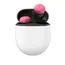 ყურსასმენი Google Pixel Buds Pro 2 Peony  - Primestore.ge