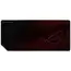 მაუსპადი Asus ROG Scabbard II Gaming Mouse Pad Red - 90MP0210-BPUA00 , 3 image - Primestore.ge