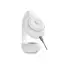 ყურსასმენი Beats Studio Pro Wireless Headphones White , 5 image - Primestore.ge