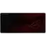 მაუსპადი Asus ROG Scabbard II Gaming Mouse Pad Red - 90MP0210-BPUA00 , 2 image - Primestore.ge