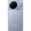 მობილური ტელეფონი Xiaomi Poco F7 Pro Dual Sim 12GB RAM 512GB 5G Global Version Blue , 5 image - Primestore.ge