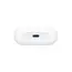 ყურსასმენი Samsung Galaxy Buds 3 SM-R530 White , 7 image - Primestore.ge