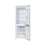 მაცივარი Beko RCNK270K20S , 4 image - Primestore.ge