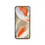 მობილური ტელეფონი Google Pixel 9 Pro Single Sim 16GB RAM 128GB 5G LTE , 4 image - Primestore.ge