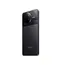 მობილური ტელეფონი Xiaomi Poco F7 Pro Dual Sim 12GB RAM 512GB 5G Global Version Black , 6 image - Primestore.ge