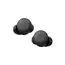 ყურსასმენი Google Pixel Buds Pro 2 Hazel , 4 image - Primestore.ge