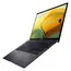 ნოუთბუქი Asus Zenbook 14 Oled UM3406HA-QD015W , 5 image - Primestore.ge