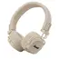 ყურსასმენი Marshall Major V Cream , 3 image - Primestore.ge