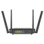 როუტერი Asus RT-AX52 AX1800 Dual Band WiFi 6 Extendable Router - 90IG08T0-MO3H00 , 8 image - Primestore.ge