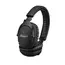 ყურსასმენი Marshall Monitor III ANC Black , 2 image - Primestore.ge