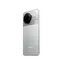 მობილური ტელეფონი Xiaomi Poco F7 Pro Dual Sim 12GB RAM 512GB 5G Global Version Silver , 5 image - Primestore.ge