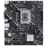 დედა დაფა Asus PRIME H610M-K 2DDR5 LGA1700 - 90MB1GA0-M0EAY0  - Primestore.ge