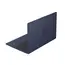 ნოუთბუქი HP 14 A74L7EA Blue , 6 image - Primestore.ge