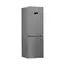 მაცივარი Beko B3RCNK362HX , 4 image - Primestore.ge