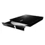 დისკის წამკითხველი Asus SDRW-08D2S-U LITE DVD±R/RW Black - 90-DQ0435-UA221KZ , 4 image - Primestore.ge