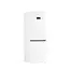 მაცივარი Beko B3RCNK362HW , 4 image - Primestore.ge