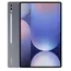 პლანშეტი Samsung SM-X920 Galaxy Tab S10 Ultra 12GB RAM 256GB Wi-Fi , 2 image - Primestore.ge