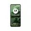 მობილური ტელეფონი Motorola Moto G35 5G 8/256GB Leaf Green , 4 image - Primestore.ge