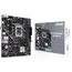 დედა დაფა Asus PRIME H610M-K 2DDR5 LGA1700 - 90MB1GA0-M0EAY0 , 8 image - Primestore.ge