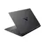 ნოუთბუქი HP Victus 15 A1WD5EA , 7 image - Primestore.ge