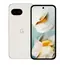 მობილური ტელეფონი Google Pixel 9A Single Sim 8GB RAM 128GB 5G , 2 image - Primestore.ge