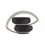 ყურსასმენი Beats Studio Pro Wireless Headphones Black , 7 image - Primestore.ge