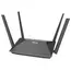 როუტერი Asus RT-AX52 AX1800 Dual Band WiFi 6 Extendable Router - 90IG08T0-MO3H00 , 5 image - Primestore.ge