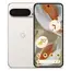 მობილური ტელეფონი Google Pixel 9 Pro Single Sim 16GB RAM 128GB 5G LTE  - Primestore.ge