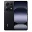 მობილური ტელეფონი Xiaomi Redmi Note 14S NFC Dual Sim 8GB RAM 256GB LTE Global Version , 2 image - Primestore.ge
