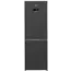 მაცივარი Beko B5RCNK363ZXBR  - Primestore.ge