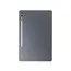 პლანშეტი Samsung SM-X920 Galaxy Tab S10 Ultra 12GB RAM 256GB Wi-Fi , 4 image - Primestore.ge