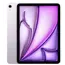 პლანშეტი Apple iPad Air 13 2025 M3 128GB Wi-Fi  - Primestore.ge