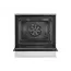 გაზქურა Beko FBE63131WCS , 3 image - Primestore.ge