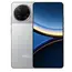მობილური ტელეფონი Xiaomi Poco F7 Pro Dual Sim 12GB RAM 512GB 5G Global Version Silver  - Primestore.ge